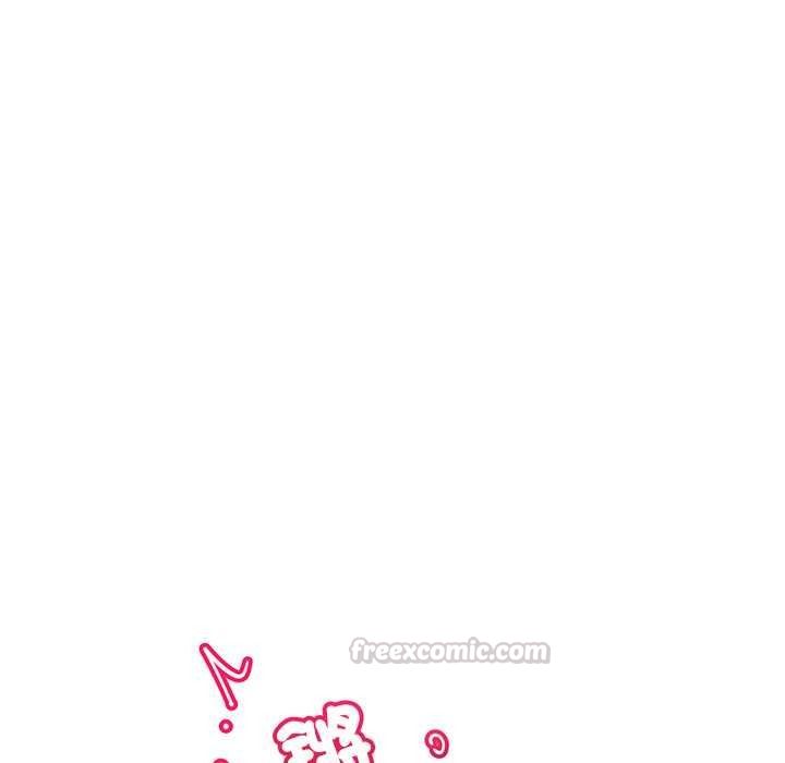 《催眠手机》第84話
