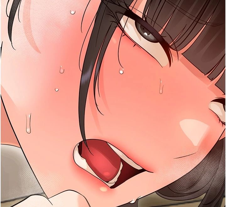 幼惑第43話-終於輪到我上場