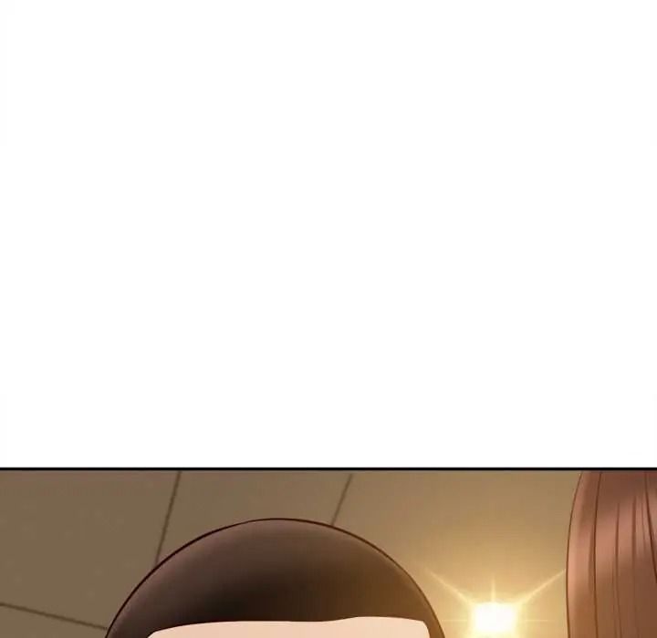 无限轮回的一天第24話