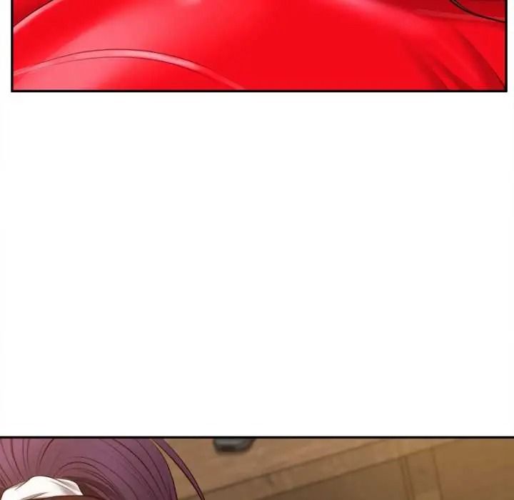无限轮回的一天第24話