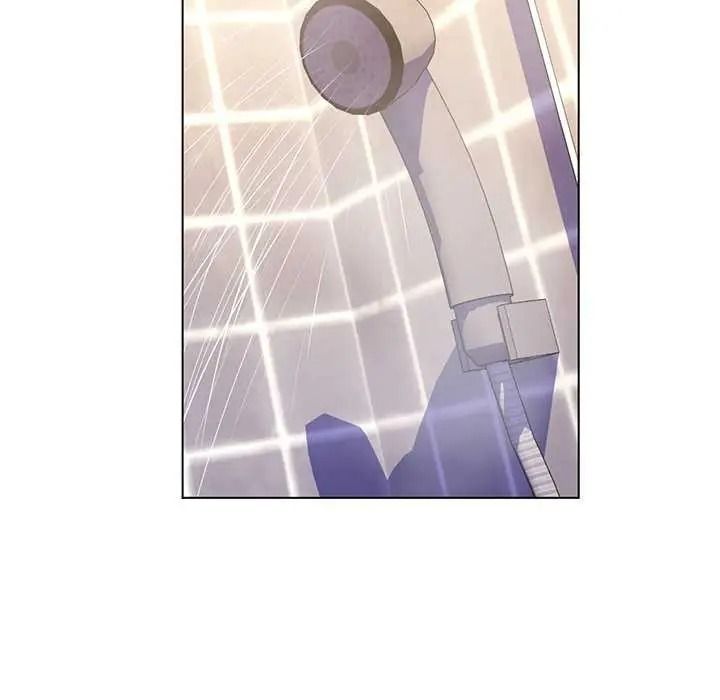 脱序教师第26話