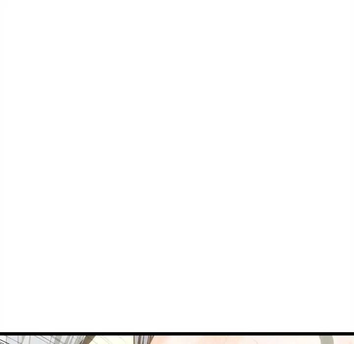 财富爱情二选一第22話