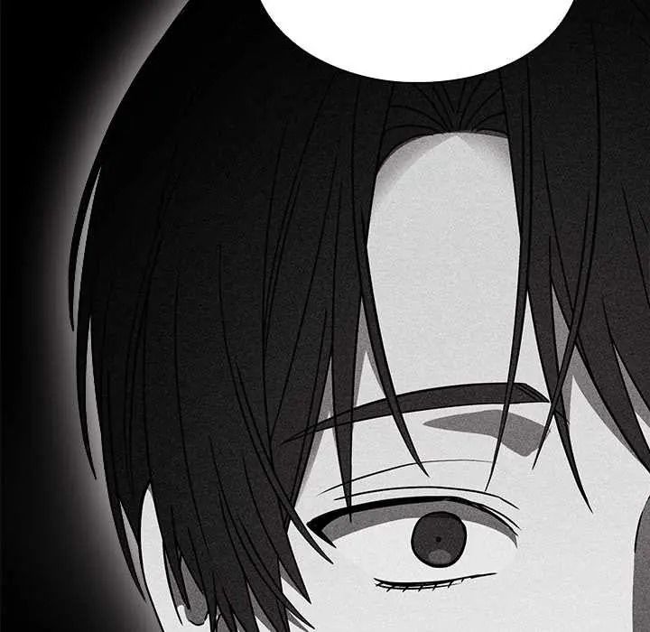 扑通扑通终极密码第31話