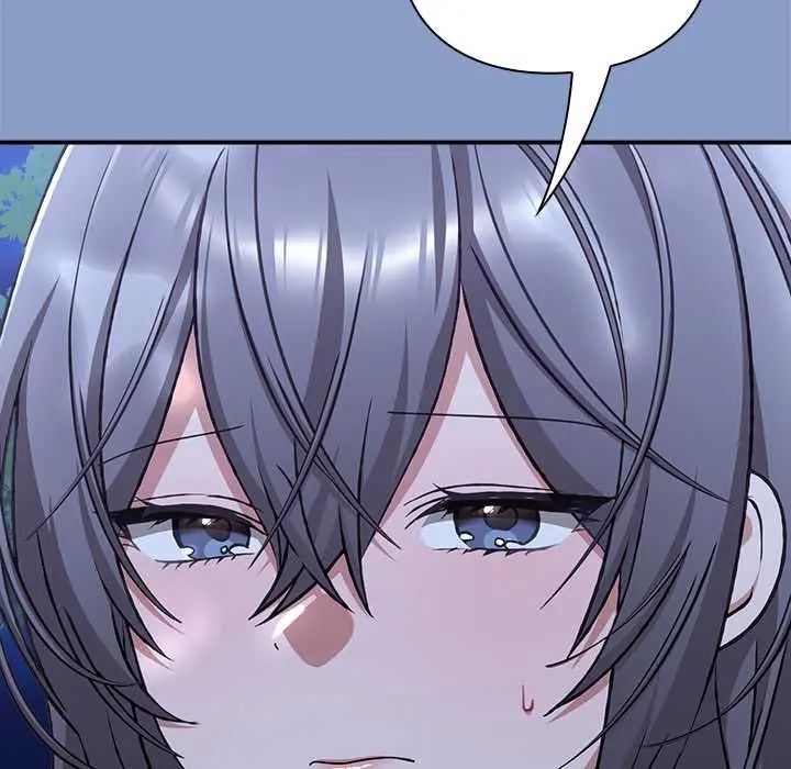 扑通扑通终极密码第31話