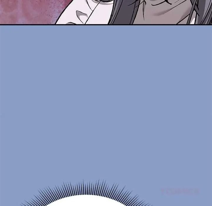 扑通扑通终极密码第31話