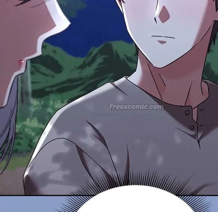 扑通扑通终极密码第31話