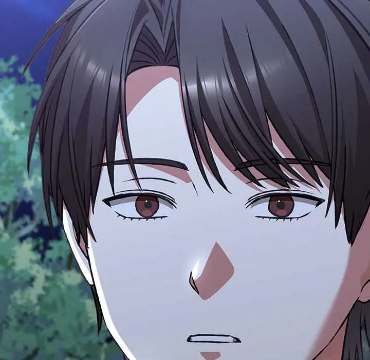 扑通扑通终极密码第31話