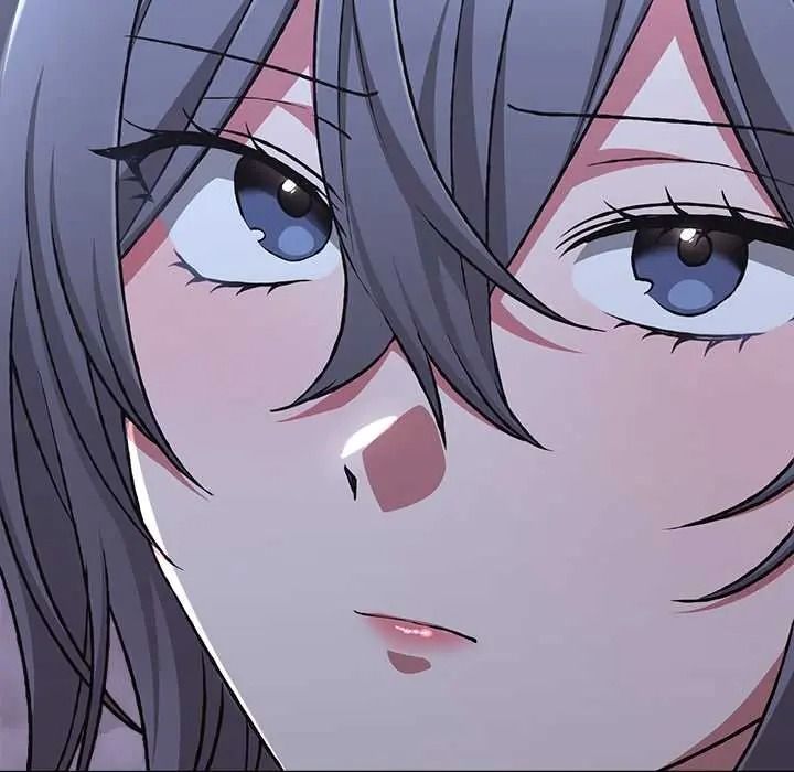 扑通扑通终极密码第31話