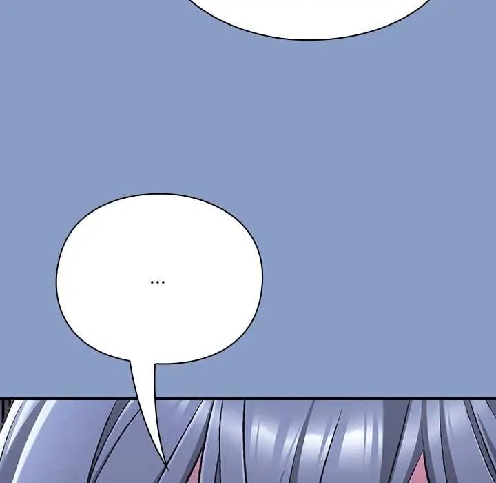 扑通扑通终极密码第31話