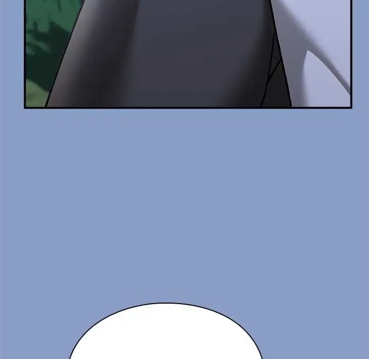 扑通扑通终极密码第31話