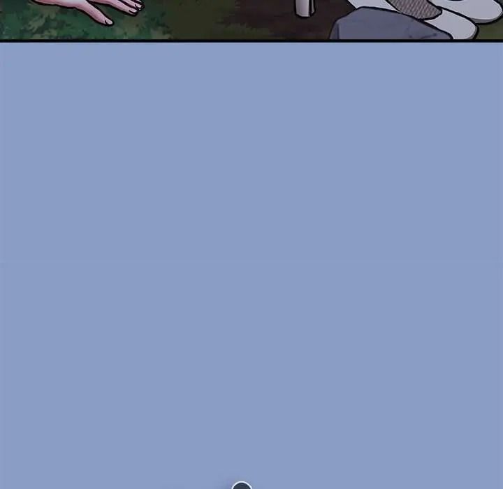 撲通撲通終極密碼第31話