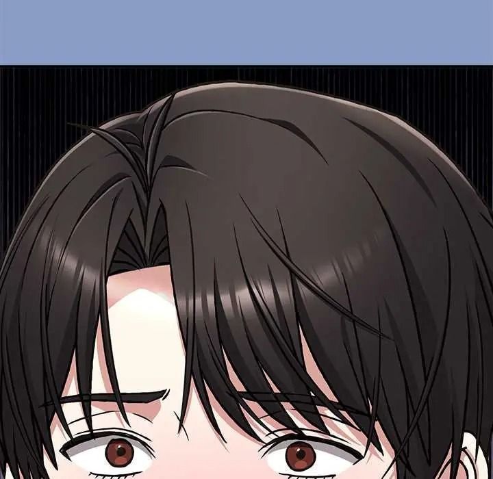《扑通扑通终极密码》第31話