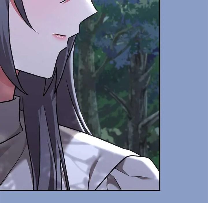 扑通扑通终极密码第31話