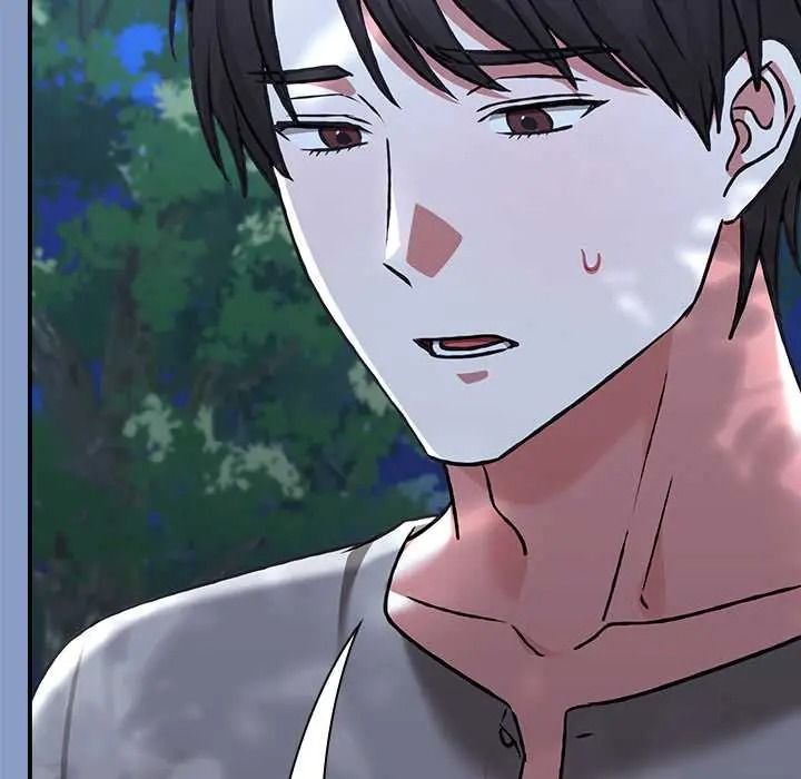 《扑通扑通终极密码》第31話