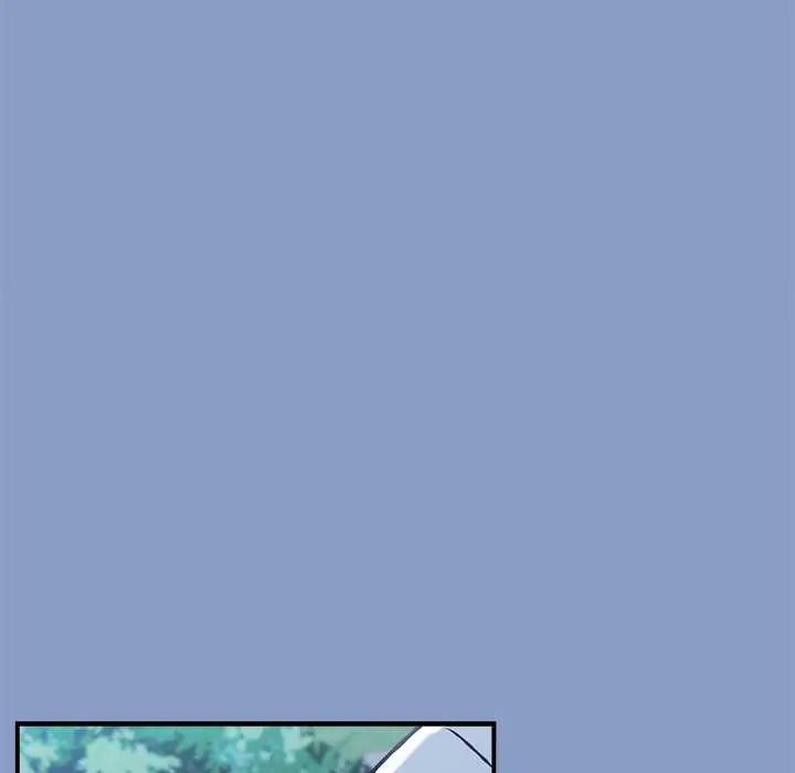扑通扑通终极密码第31話