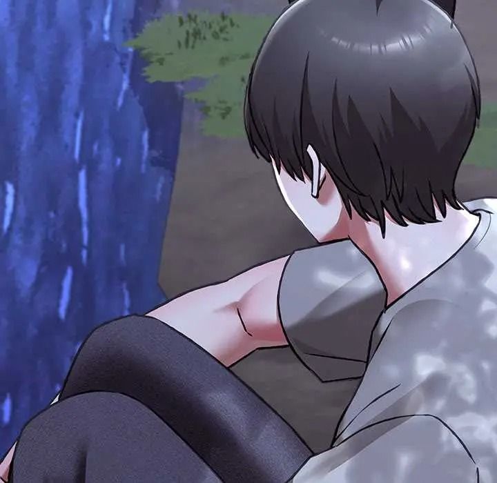 撲通撲通終極密碼第31話