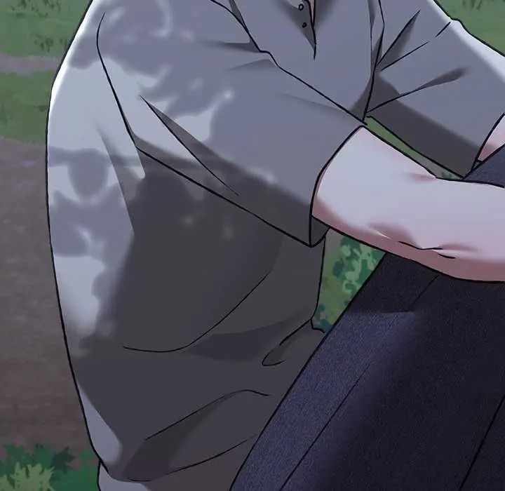 扑通扑通终极密码第31話