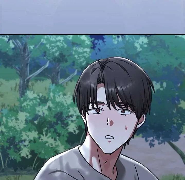 扑通扑通终极密码第31話
