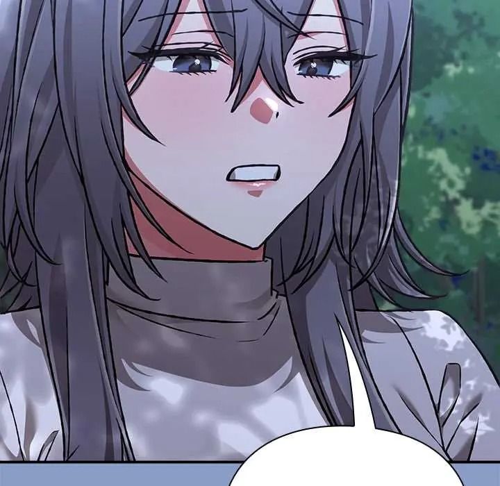 扑通扑通终极密码第31話