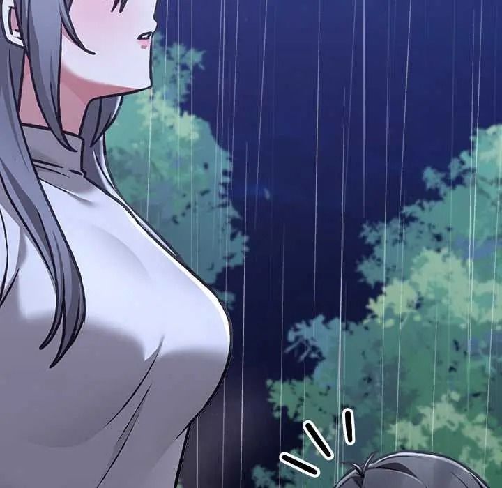 扑通扑通终极密码第31話