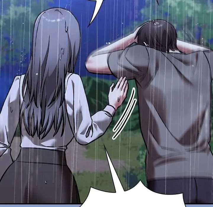 扑通扑通终极密码第31話