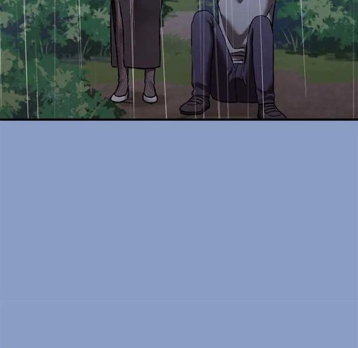 扑通扑通终极密码第31話