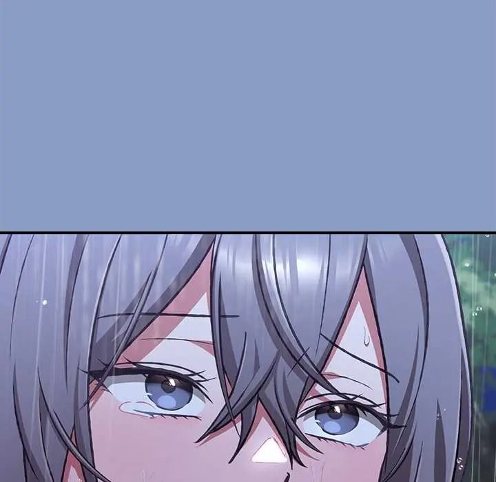 扑通扑通终极密码第31話
