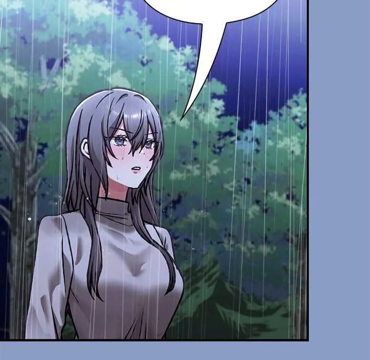 扑通扑通终极密码第31話