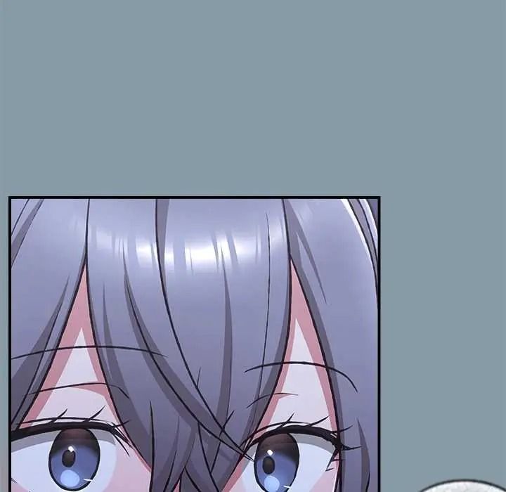 扑通扑通终极密码第31話