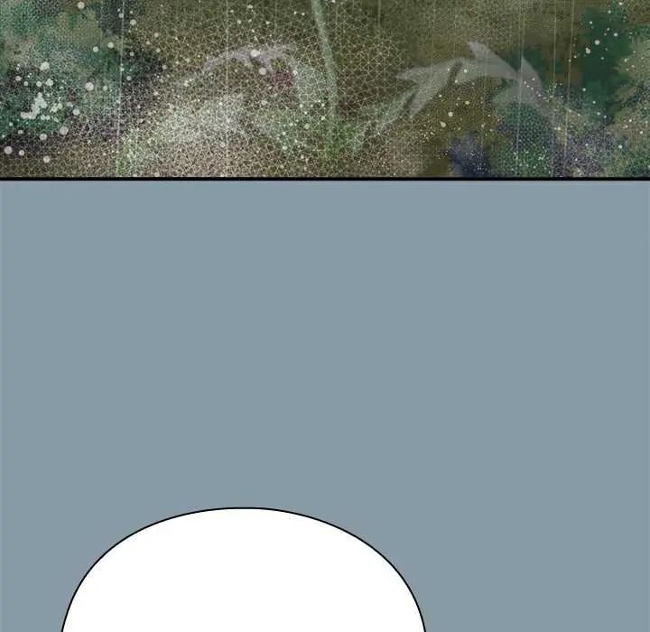 扑通扑通终极密码第31話