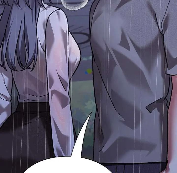 扑通扑通终极密码第31話