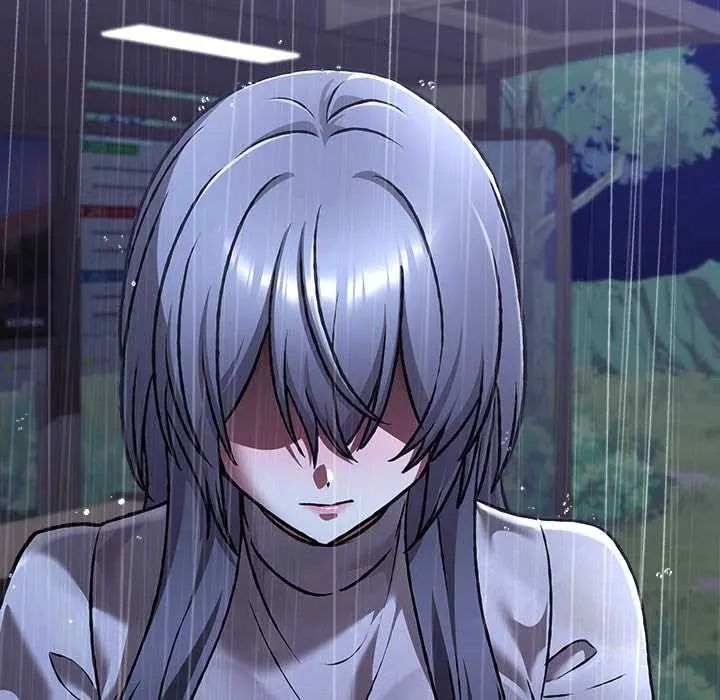 扑通扑通终极密码第31話