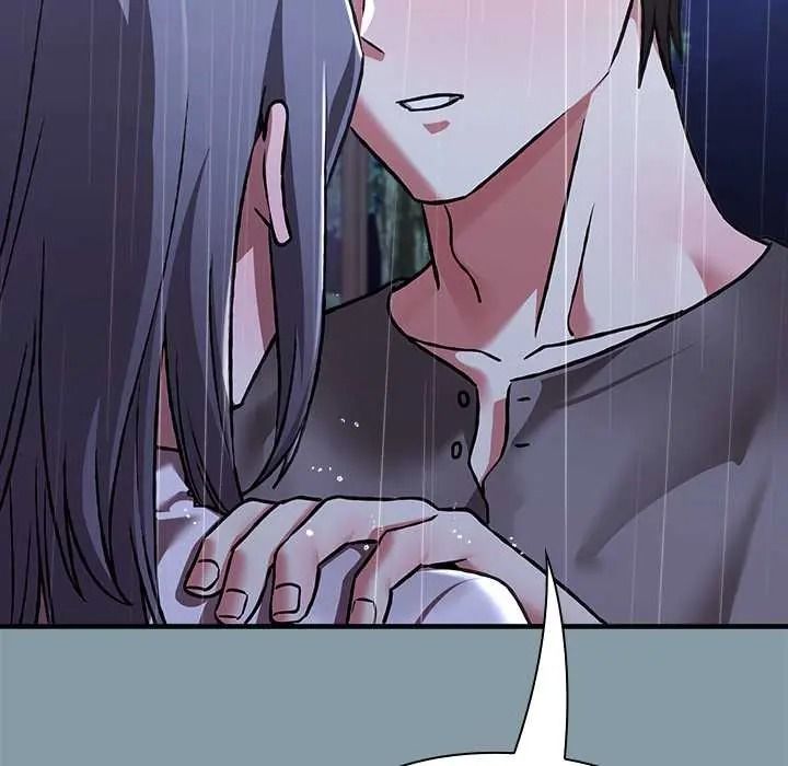 扑通扑通终极密码第31話