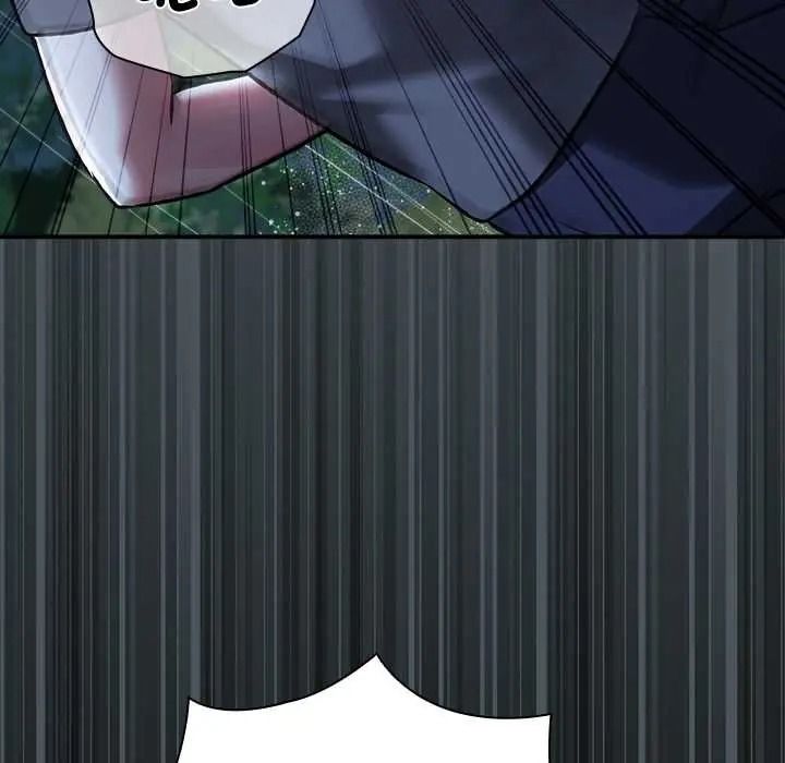 扑通扑通终极密码第31話