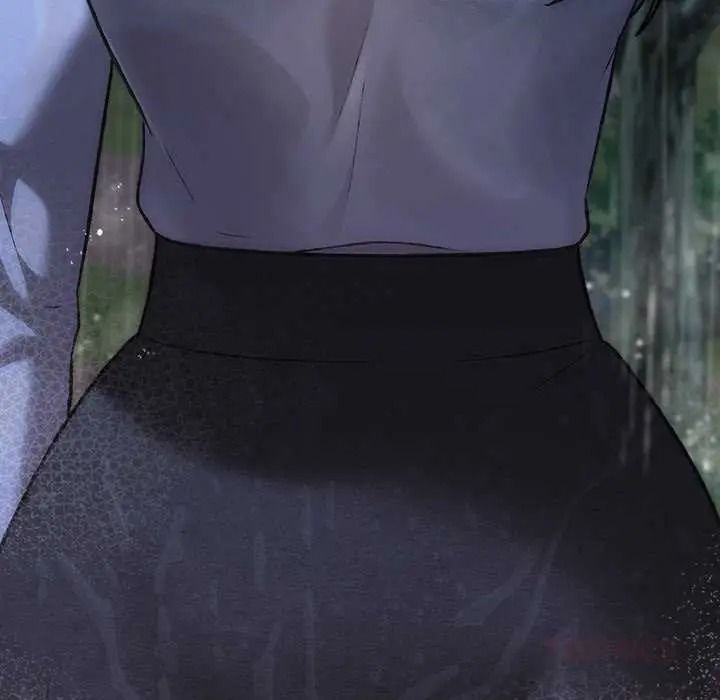 撲通撲通終極密碼第31話