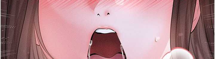 足球型男脫單指南第78話-成為西甲豪門的一員