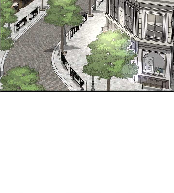 足球型男脱单指南第78話-成為西甲豪門的一員