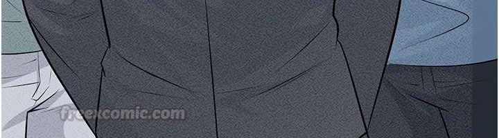 足球型男脱单指南第78話-成為西甲豪門的一員