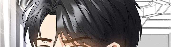 足球型男脱单指南第78話-成為西甲豪門的一員
