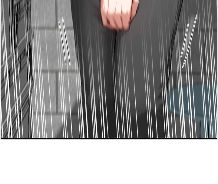 成人漫画取材课第16話-不可以勃起&hellip;!!