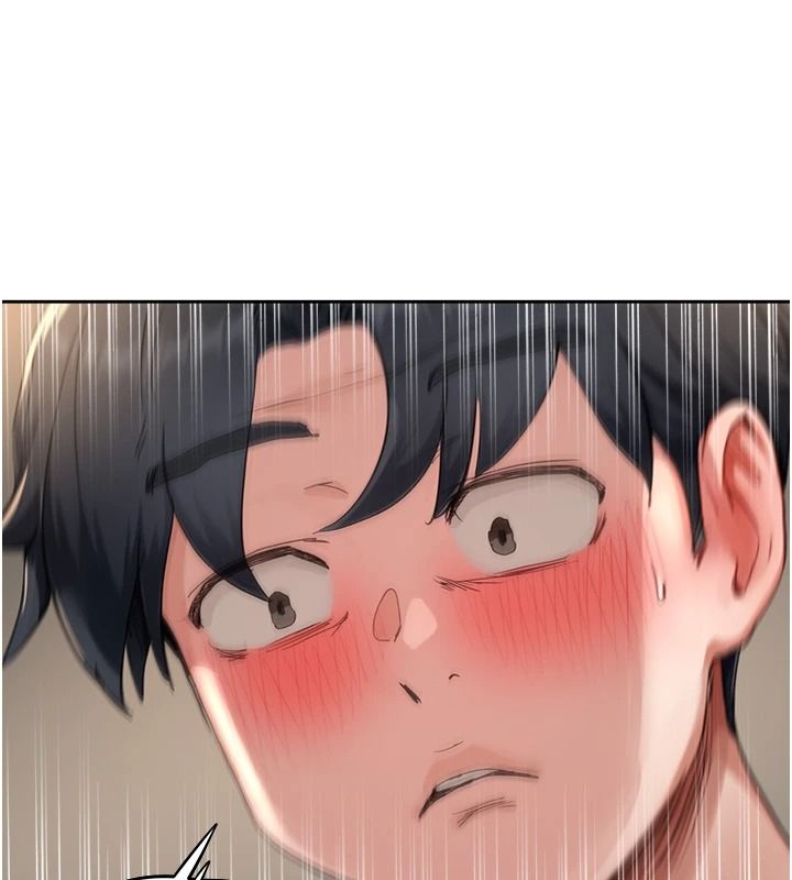 成人漫画取材课第16話-不可以勃起&hellip;!!