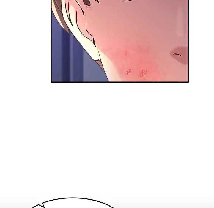 男人止步第70話
