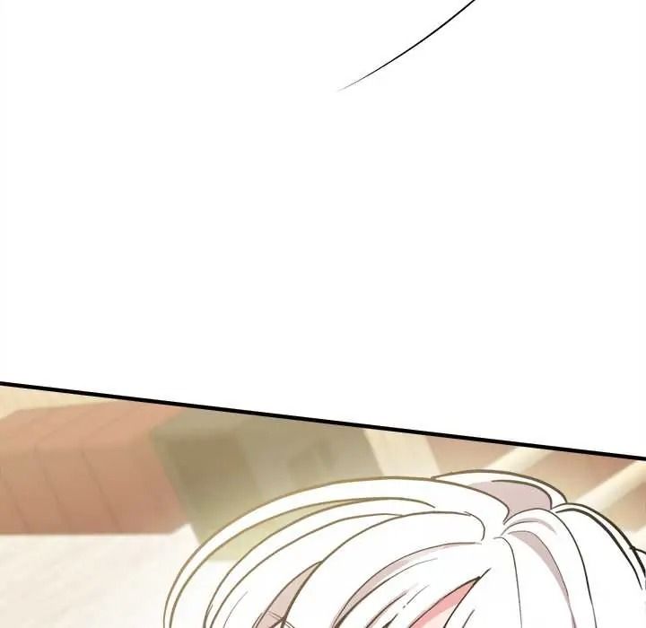 不一样的甜点第14話