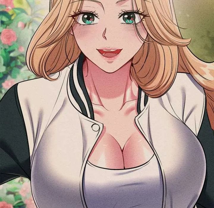 不一样的甜点第14話