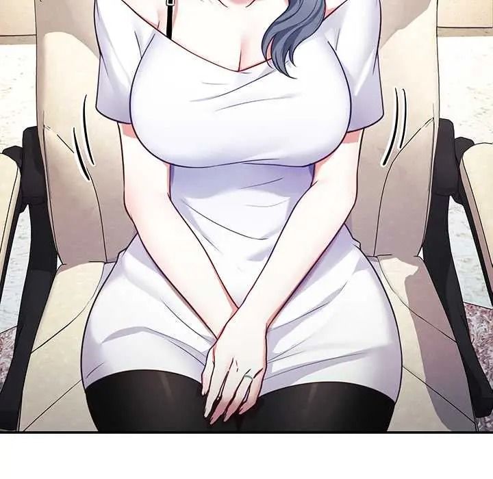 立志当VJ的娇妻第1话