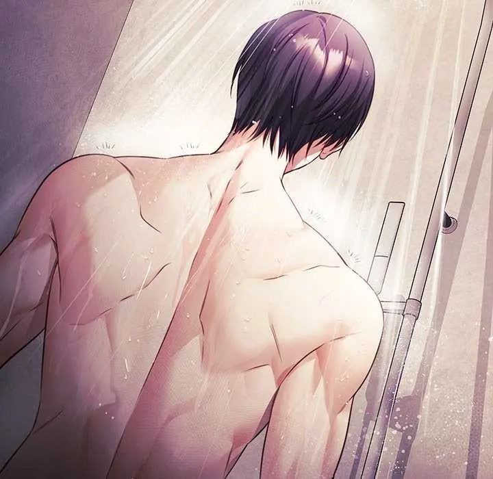 《立志当VJ的娇妻》第2话