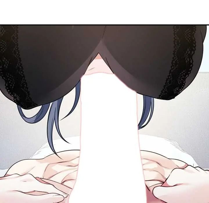 立志当VJ的娇妻第2话