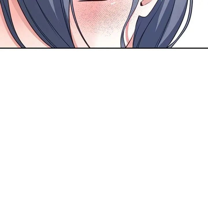 立志当VJ的娇妻第2话
