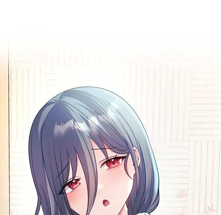 立志当VJ的娇妻第3话