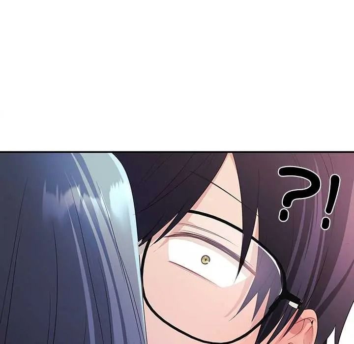 立志当VJ的娇妻第3话